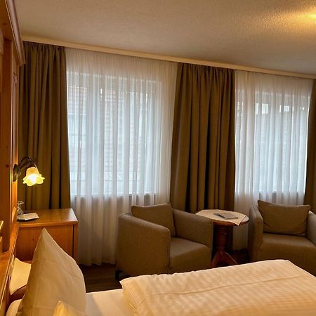 Seehotel Schaepfle ユーバーリンゲン エクステリア 写真